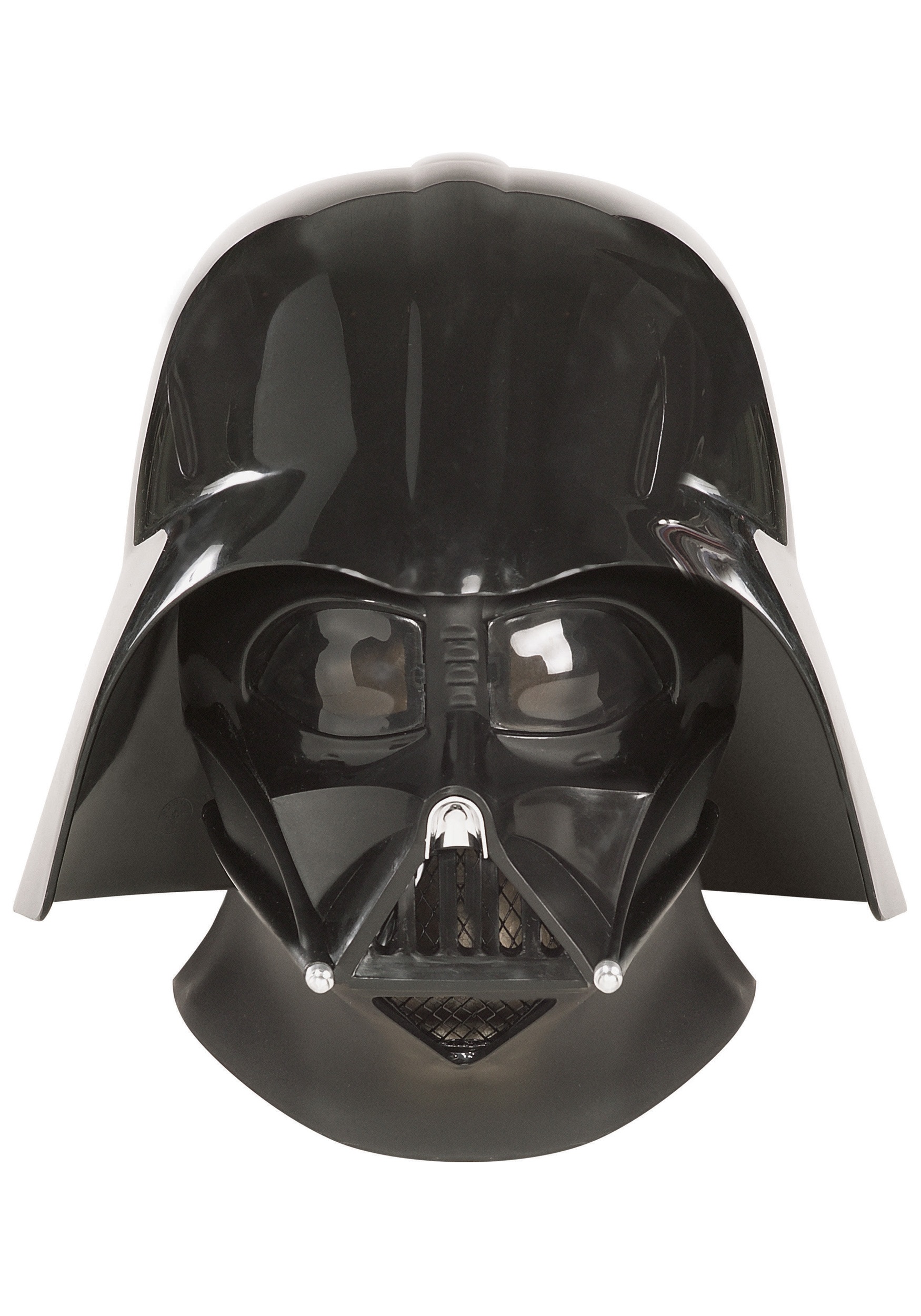 darth vader helmet mickey ears