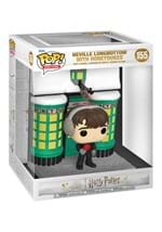 POP Deluxe: HP Hogsmeade- Honeydukes w/Neville Alt 1