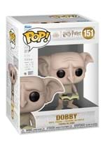 POP Movies: HP CoS 20th- Dobby Alt 1