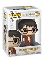 POP Movies: HP CoS 20th- Harry Alt 1