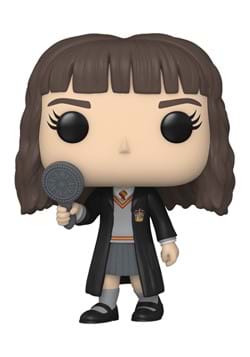 POP Movies: HP CoS 20th- Hermione
