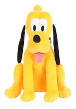 Disney Pluto Costume Companion Alt 3