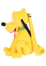 Disney Pluto Costume Companion Alt 5