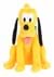 Disney Pluto Costume Companion Alt 1