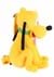 Disney Pluto Costume Companion Alt 2