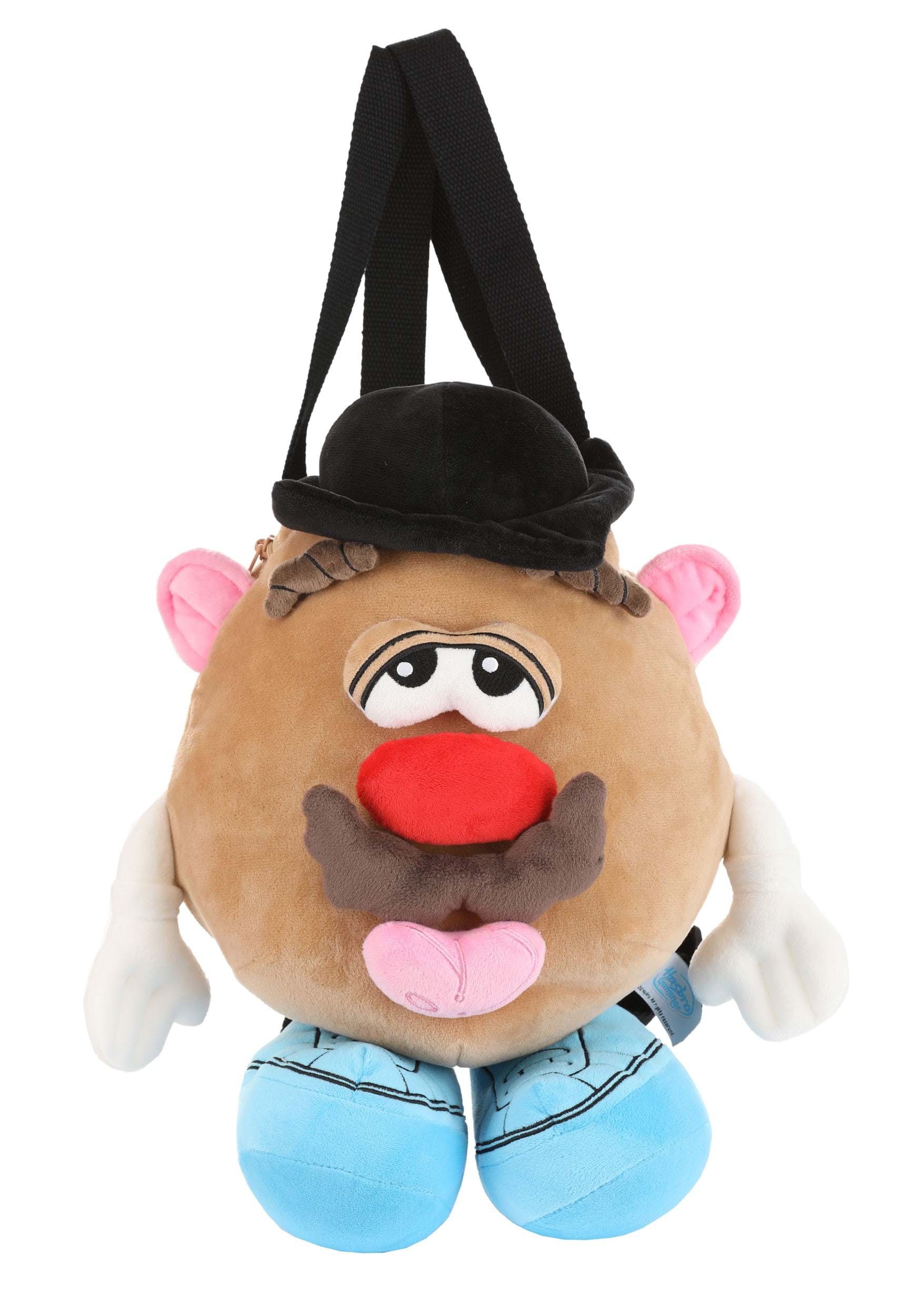 Mr. Potato Head Toys for sale in Little Rock, Arkansas