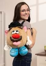 Mr. Potato Head Plush Backpack Alt 1