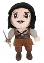 Princess Bride Inigo Montoya Plush Figure Alt 5