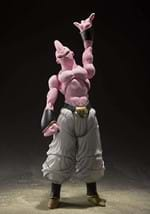 Dragon Ball Z S.H.Figuarts Evil Majin Buu Figure  Alt 1