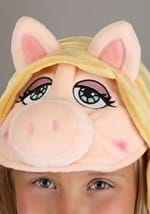 Miss Piggy Face Headband Alt 2