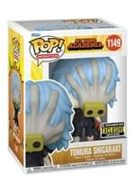 My Hero Academia Tomura Shigaraki Pop Vinyl Figure Alt 1