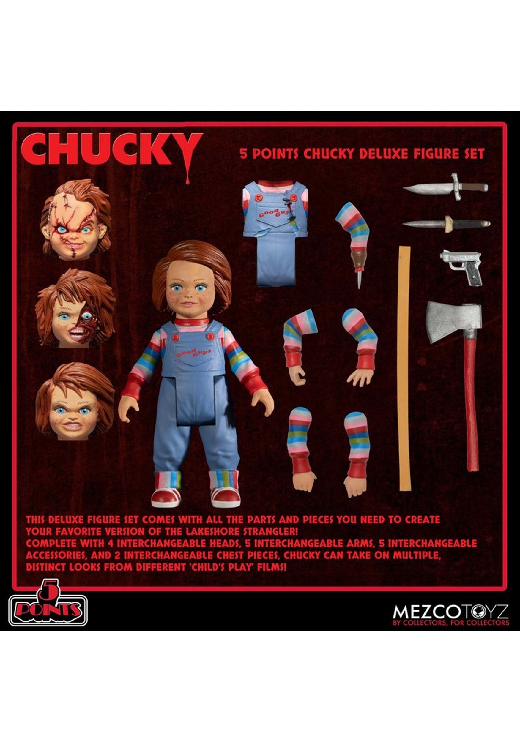 https://images.fun.com/products/88905/2-1-250829/5-points-chucky-deluxe-figure-set-alt-1.jpg