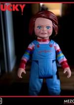 5 Points Chucky Deluxe Figure Set Alt 2