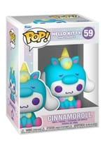 POP Sanrio Hello Kitty Cinnamoroll Unicorn Party Alt 1