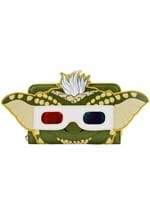 Pop By Loungefly Gremlins Stripe Cosplay Wallet