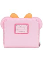 Loungefly Disney Pastel Ghost Minnie Glow In The D Alt 2