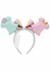 Loungefly Disney Pastel Ghost Minnie And Mickey Ea Alt 2