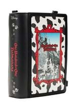 Loungefly Disney Classic Books 101 Dalmatians Bag Alt 1