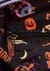 Loungefly Disney Lilo and Stitch Striped Halloween Alt 3