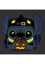 Loungefly Disney Lilo and Stitch Halloween Candy C Alt 1