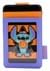 Loungefly Disney Stitch Halloween Candy Card Holder Alt 2