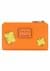Loungefly Trick or Treat Sam Cosplay Flap Wallet Alt 2