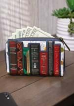 Loungefly Fantastic Beasts Magical Books Wallet Alt 6