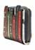 Loungefly Fantastic Beasts Magical Books Wallet Alt 2