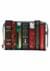 Loungefly Fantastic Beasts Magical Books Wallet Alt 9