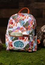 Fraggle Rock AOP Mini Backpack Alt 1