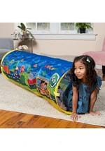 COCOMELON POP-N-PLAY TUNNEL Alt 3