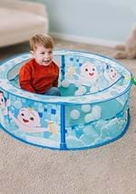 COCOMELON SING ALONG BATH PLAY CENTER Alt 1