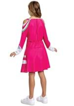 ZOMBIES 3 Girl's Addison Cheer Classic Costume Alt1