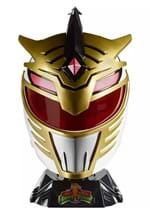 Power Rangers Lightning Collection Lord Drakkon Helmet