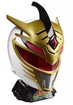 Power Rangers Lightning Collection Lord Drakkon He Alt 1