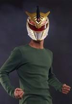 Power Rangers Lightning Collection Lord Drakkon He Alt 9