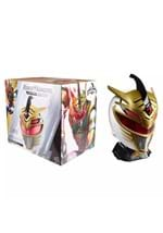 Power Rangers Lightning Collection Lord Drakkon He Alt 14