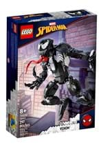 76230 LEGO Venom Figure Alt 1