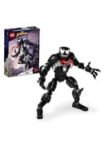 76230 LEGO Venom Figure Alt 2