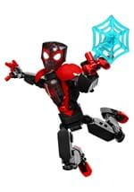 LEGO Marvel Miles Morales Figure