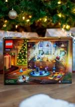 LEGO Harry Potter Advent Calendar