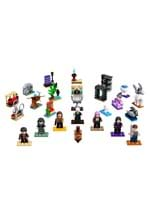 76404 LEGO Harry Potter™ Advent Calendar Alt 1