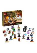 76404 LEGO Harry Potter™ Advent Calendar Alt 3