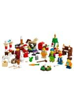 60352 LEGO City Advent Calendar Alt 1