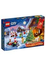 60352 LEGO City Advent Calendar Alt 2