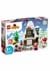 10976 LEGO Duplo Santa's Gingerbread House Alt 1