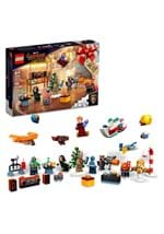 76231 LEGO Guardians of the Galaxy Advent Calendar