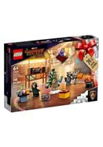 76231 LEGO Guardians of the Galaxy Advent Calendar Alt 2