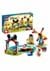 LEGO Mickey Minnie and Goofy Fairground Fun Alt 2