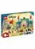 10780 Mickey and Friends Castle Defenders Alt 1